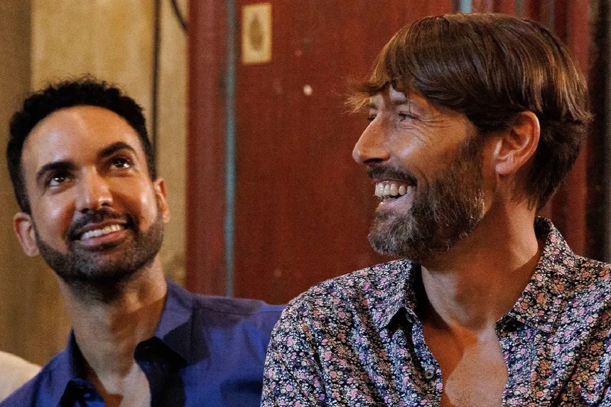 Plus Belle la Vie : Les raisons surprenantes de son Arrêt sur TF1 révélées !