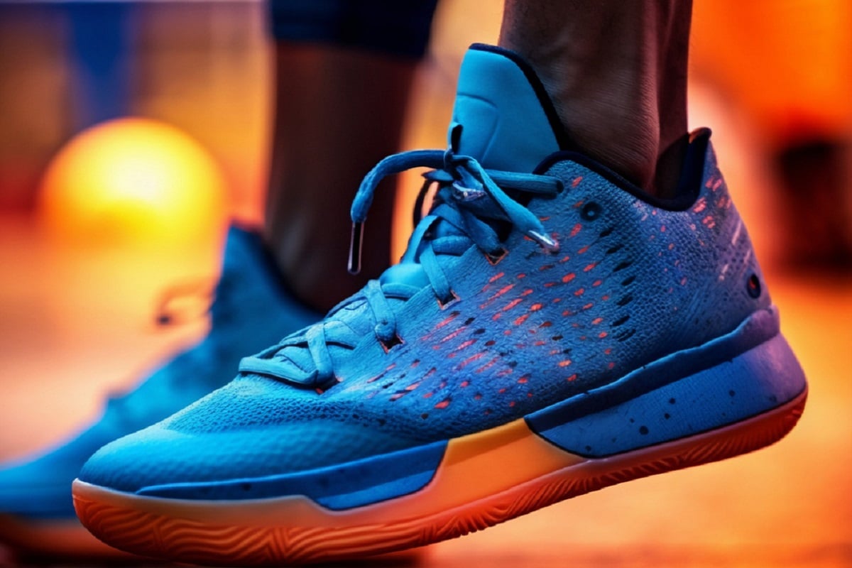 Comment acheter des sneakers et chaussures sur Vinted ? 6 conseils incontournables