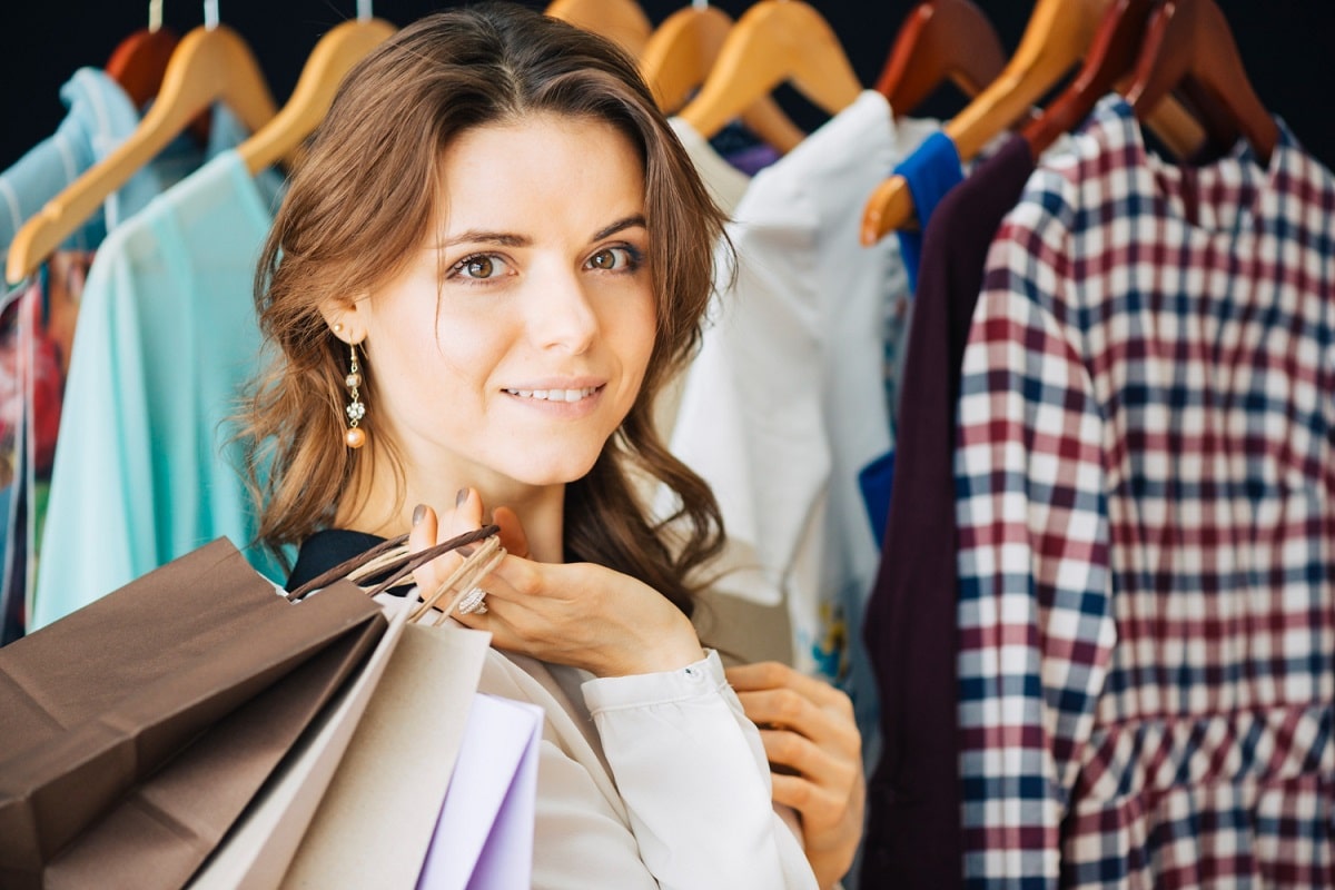 Dernière chance : Blouse estivale Mango à moins de 13€, idéale pour la rentrée !