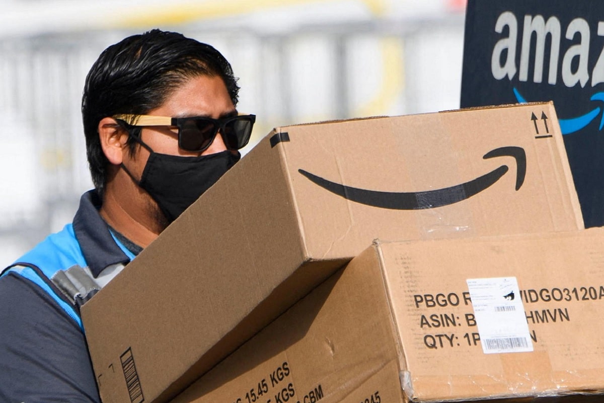 Découvrez le programme secret d’Amazon pour des achats sans frais !
