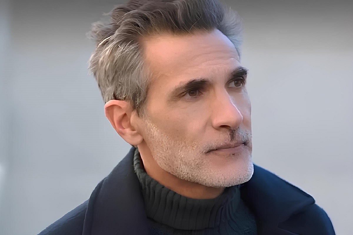 Choc dans Demain Nous Appartient : départ inattendu d’un acteur phare !