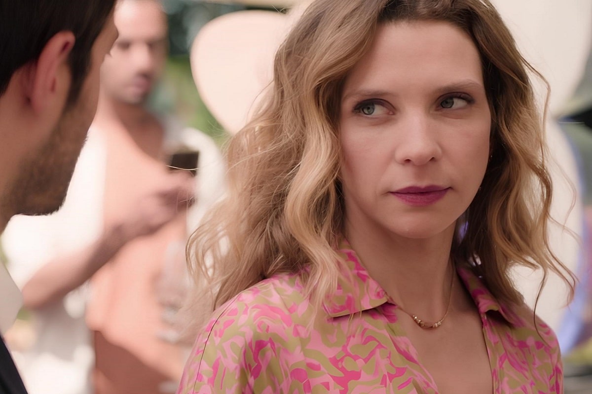 Plus Belle la Vie : Découvrez les surprises du retour tant attendu sur TF1 en Août 2024