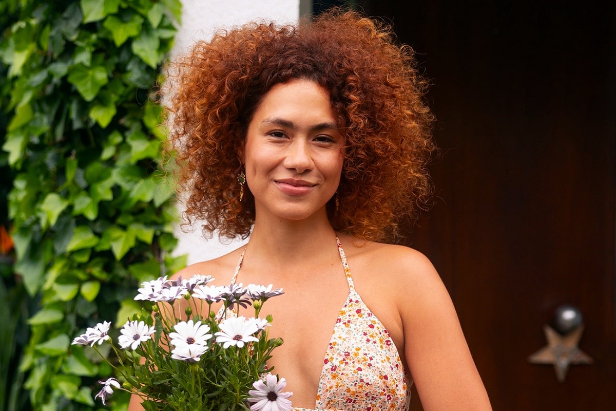 Découvrez la robe Zara à moins de 40 euros qui affine la silhouette cet été