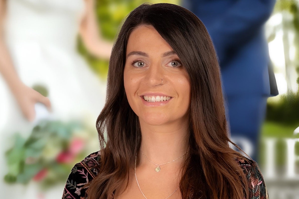 Révélations de Tracy de Mariés au premier regard 2024 : Sous-nutrition et absence scolaire