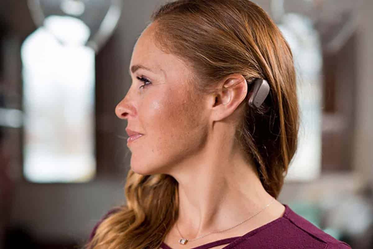 Découvrez tout ce que vous devez savoir sur les appareils auditifs et leur prise en charge par l’assurance maladie.