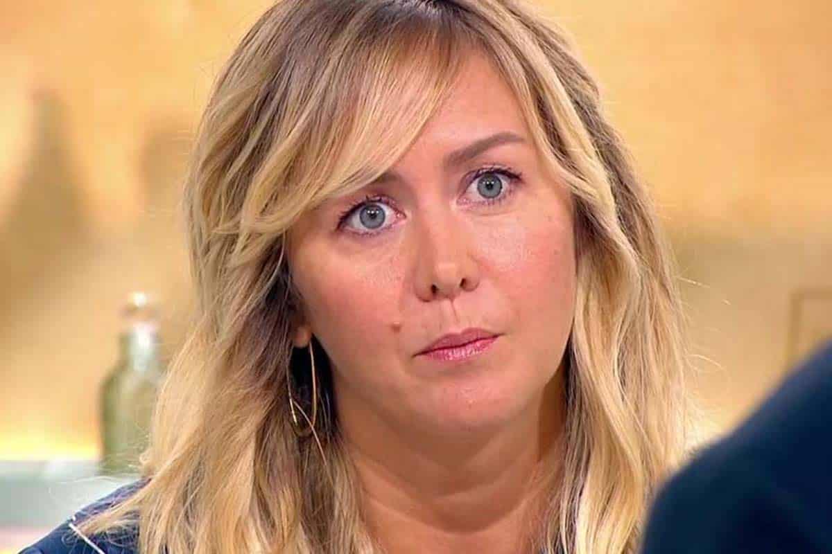 Enora Malagré lance un appel poignant à la production de Fort Boyard
