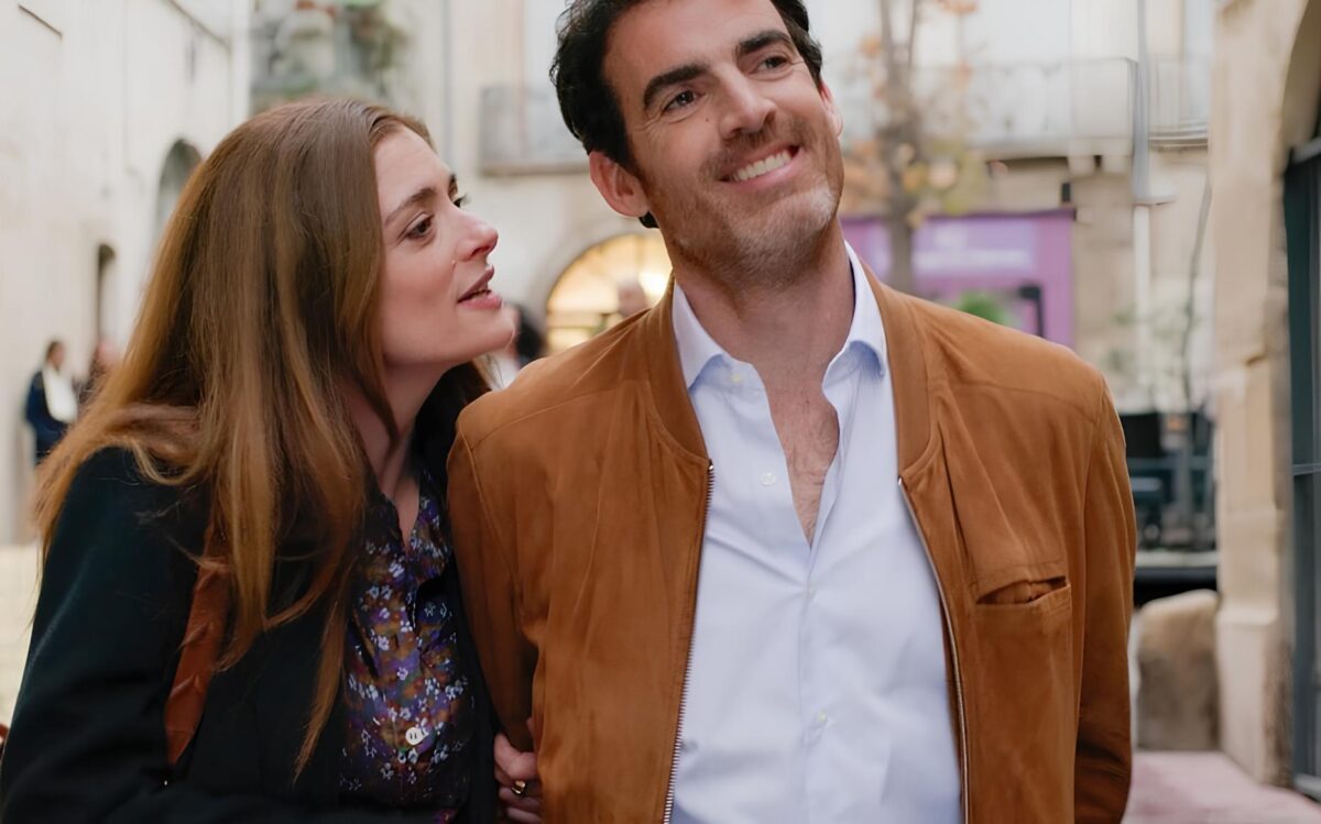Un si grand soleil » change de chaîne : France 2 à France 3 dès la rentrée!