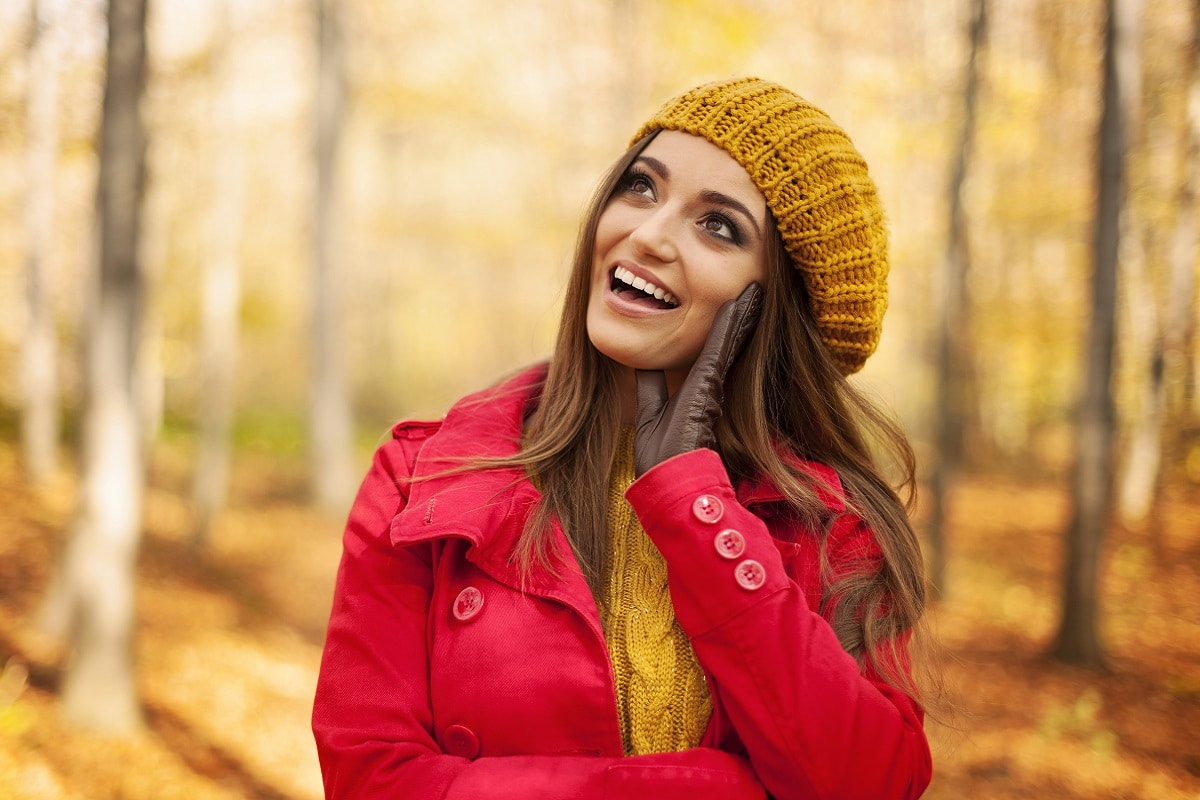 Découvrez les 18 tendances mode incontournables de l’automne-hiver 2024-2025