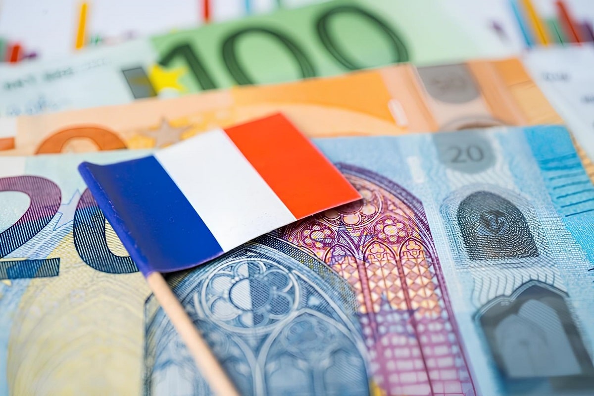 30 millions de foyers pourraient réclamer 1300 euros à l’Etat : voici comment faire