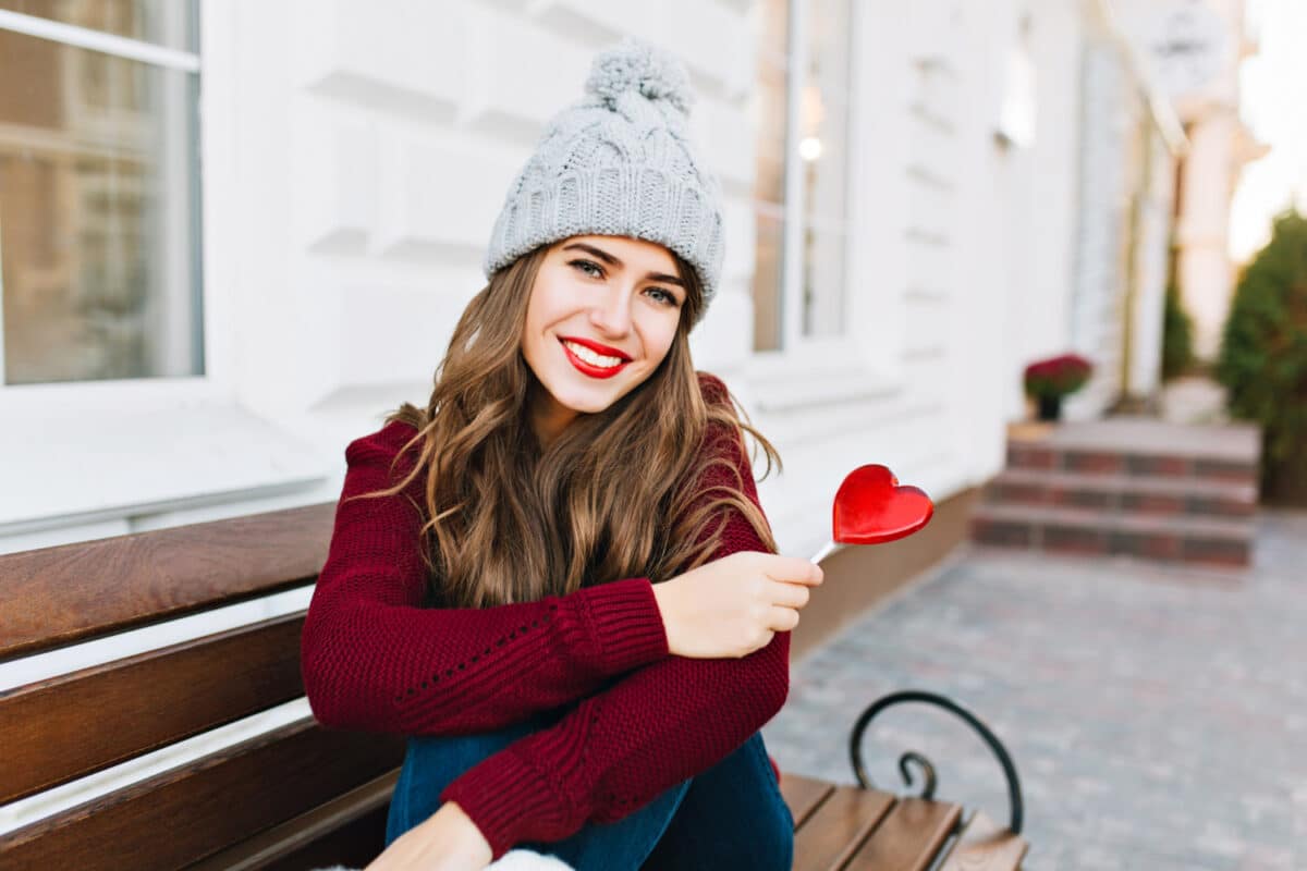 Horoscope Septembre 2024: Découvrez les signes astrologiques les plus chanceux en amour