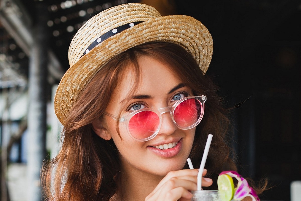 Découvrez les 5 accessoires tendance pour sublimer vos soirées d’été