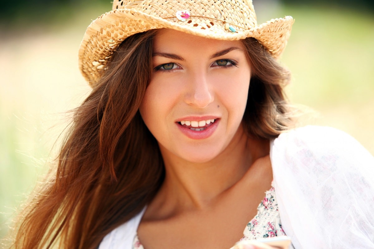 Top 5 des jupes longues à la mode pour un look estival stylé en 2024
