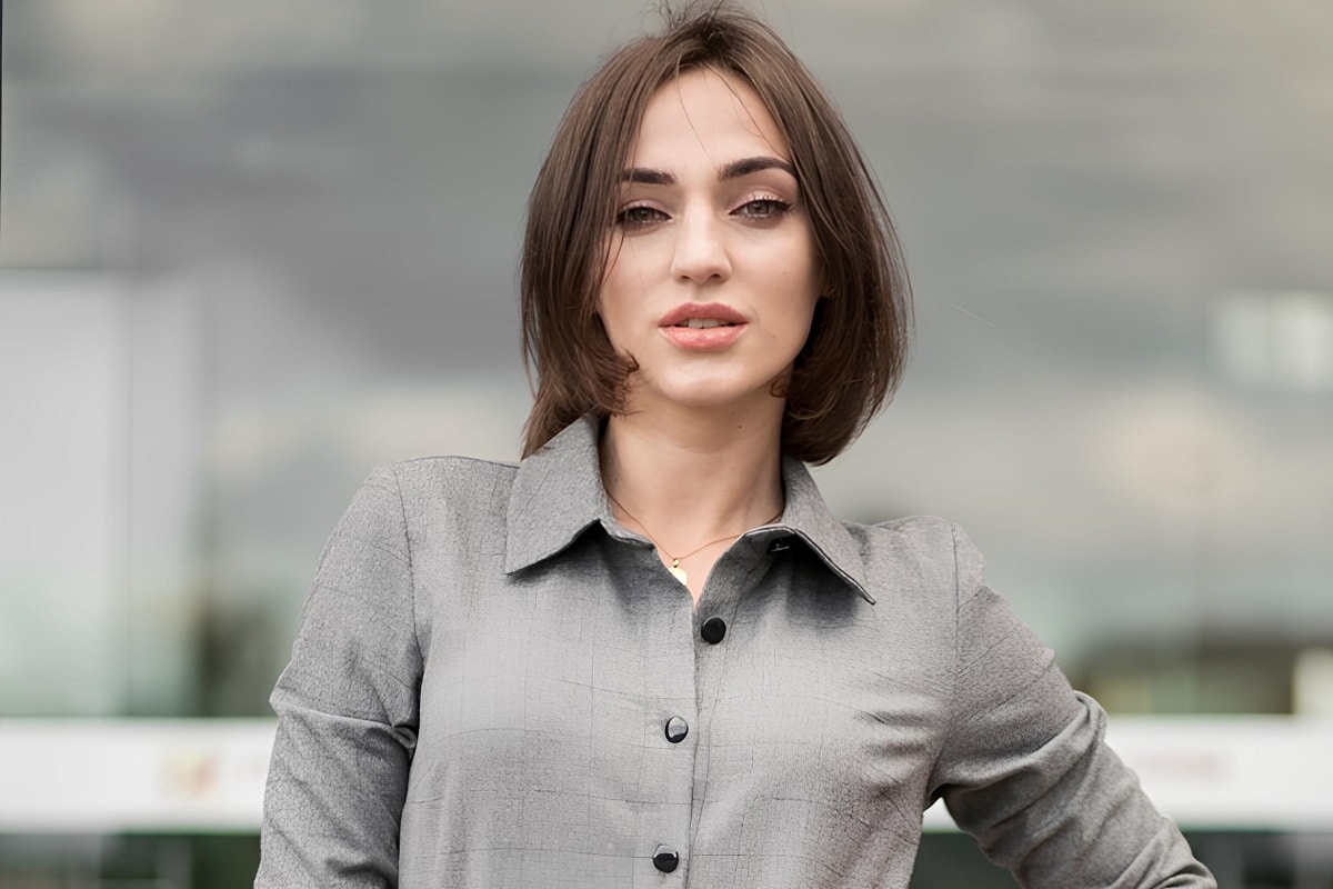 Découvrez les 5 robes chemises Zara à moins de 50€ pour toutes les morphologies – Tendances 2024