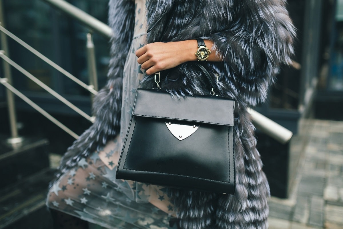 Découvrez les 10 sacs de luxe incontournables à investir en 2024