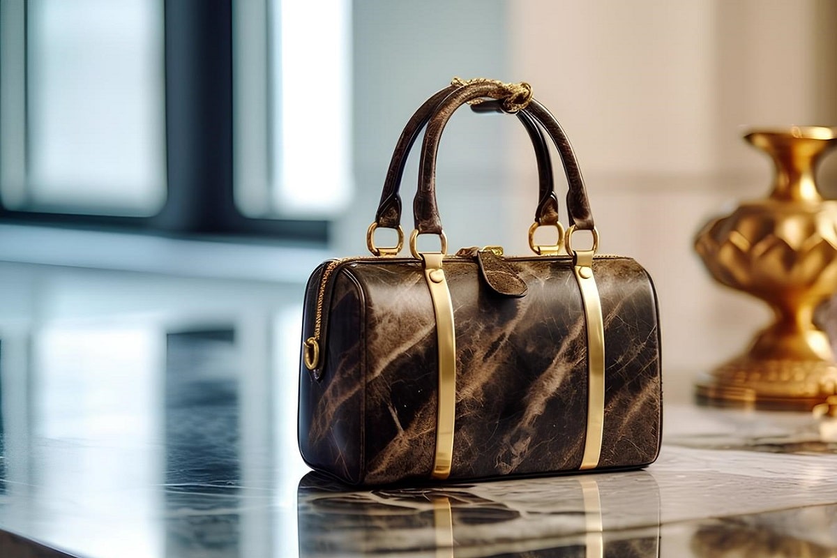 Découvrez les 40 sacs de luxe incontournables pour un été chic et tendance