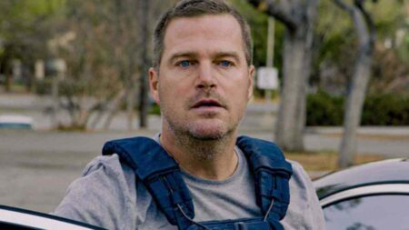 Chris-O'Donnell-NCIS-Los-Angeles