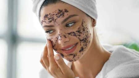 Exfoliation