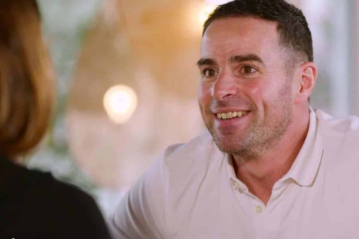 L’Amour est dans le Pré : l’attitude de ce nouveau candidat suscite déjà l’indignation des téléspectateurs