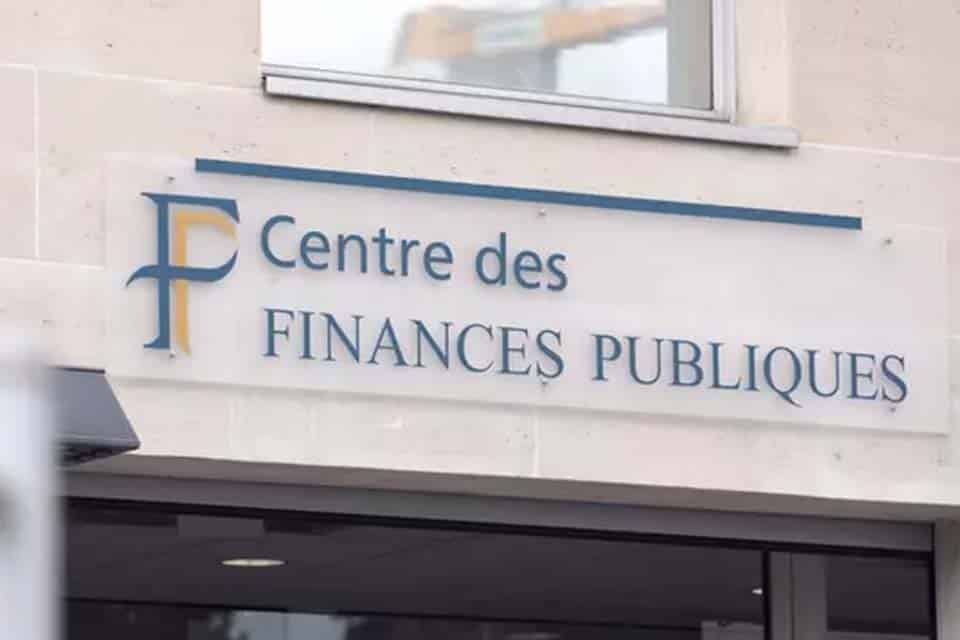 Réduire le montant de sa taxe foncière, c’est possible mais il faut agir rapidement