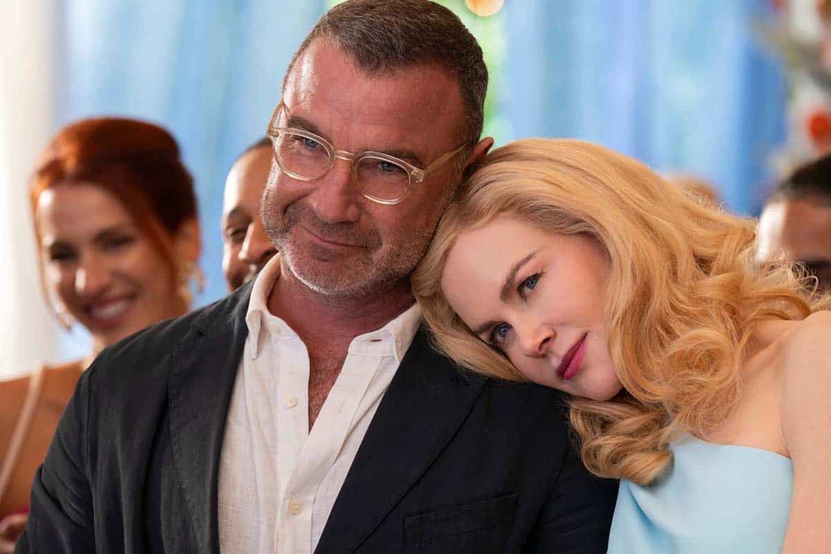 Netflix : malgré ses 215 millions de vues en 10 jours et un casting de stars, cette nouvelle série divise…