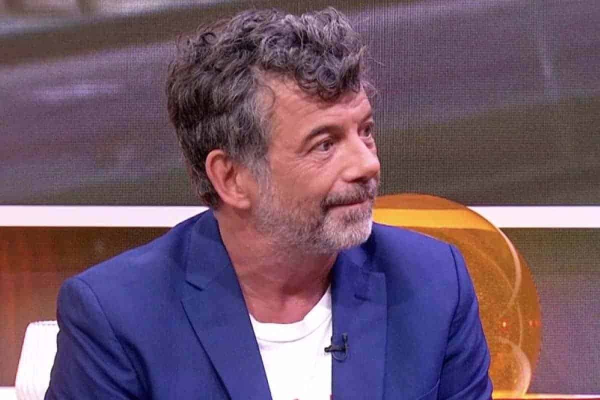 C’est terminé pour Stéphane Plaza sur M6. Voici le nom de l’animateur qui va le remplacer dès le 5 octobre