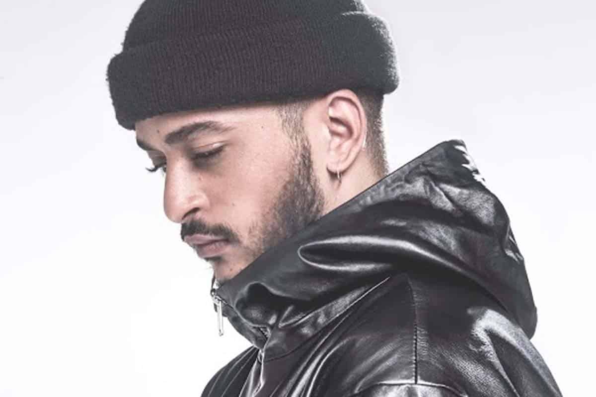 Slimane annule son concert pour des raisons médicales, l’incertitude grandit pour la suite de sa tournée.