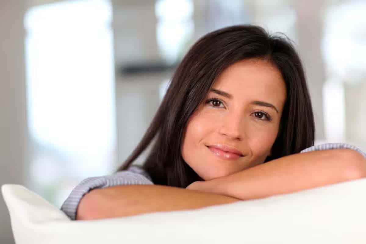 Horoscope : ces 3 signes vont vivre un tournant décisif dans leur vie entre le 30 septembre et le 5 octobre