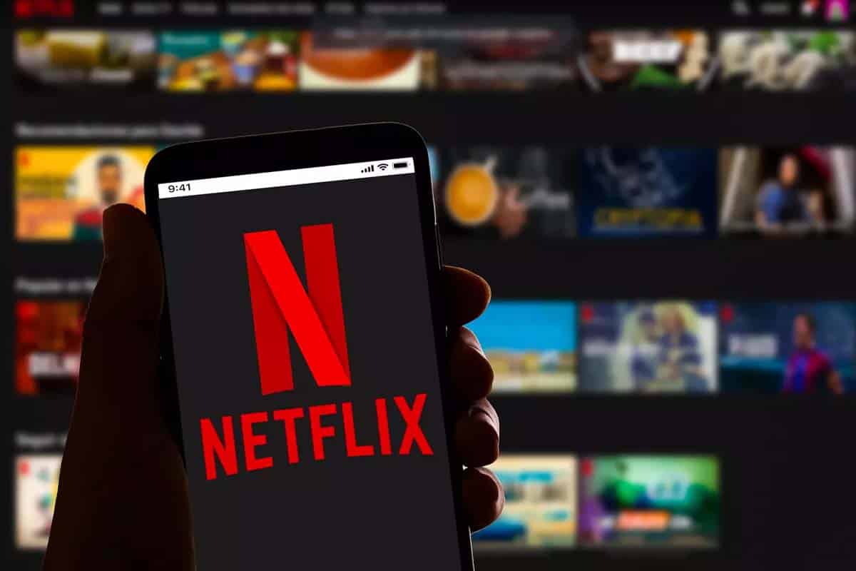 Netflix : « Elu meilleur film de tous les temps », vous avez encore quelques jours pour voir ce ce chef-d’œuvre avant son retrait de la plateforme