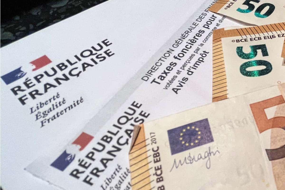 Finance : l’état va puiser dans votre épargne grâce à cette taxe invisible, comment l’éviter?