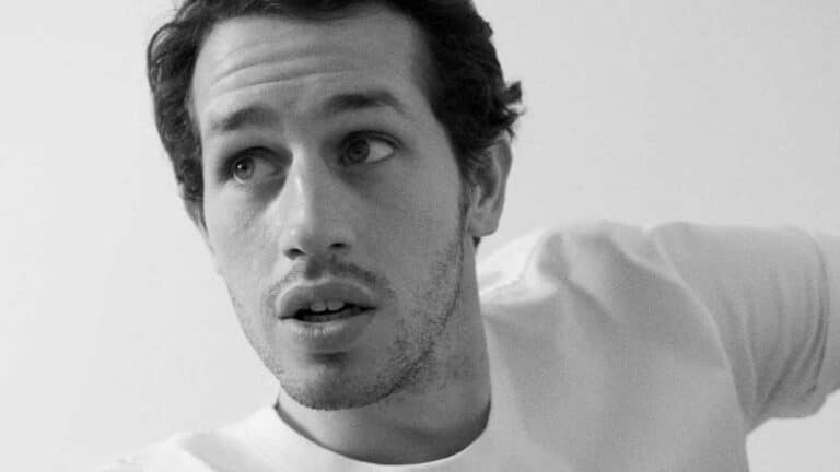 Victor-Belmondo.PH