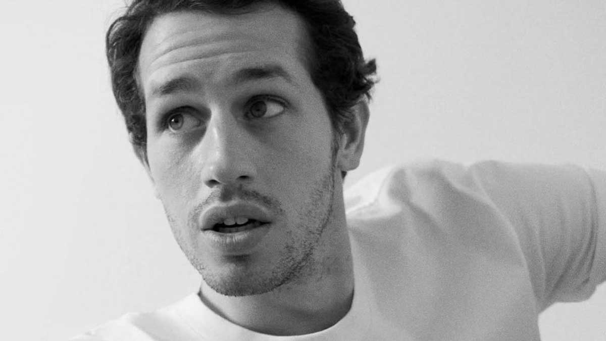 Victor-Belmondo.PH