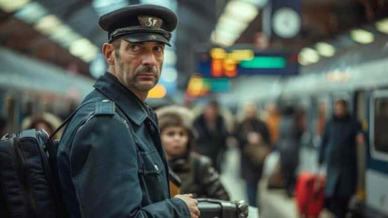 amendes bagages sncf