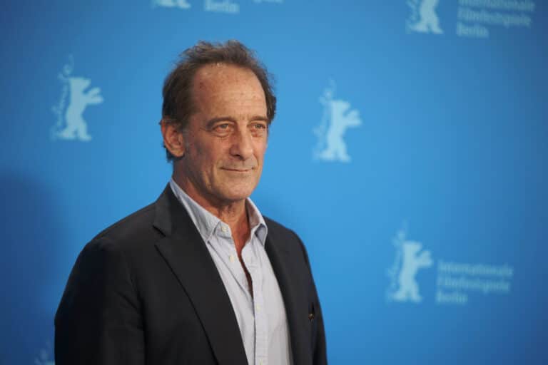 film polemique vincent lindon