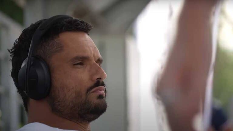 florent manaudou et lola dumenil
