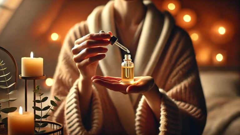 ingredients controverses cosmetiques