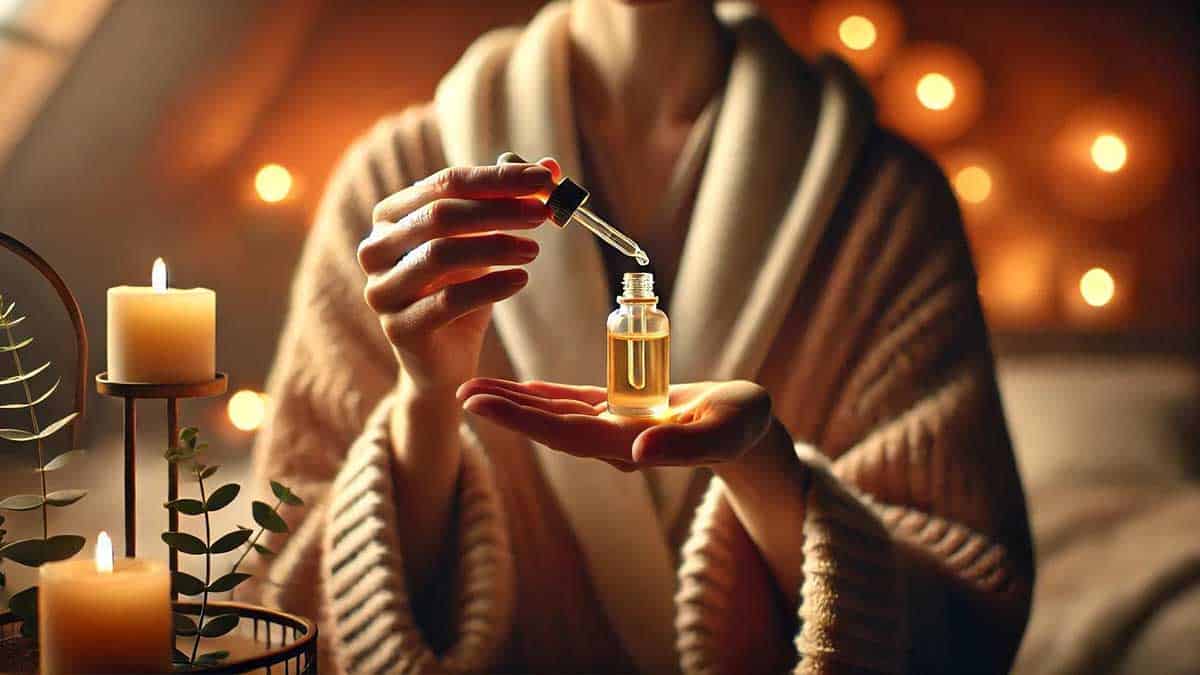 ingredients controverses cosmetiques