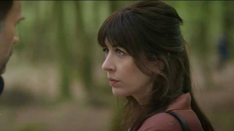 mariage secret nolwenn leroy