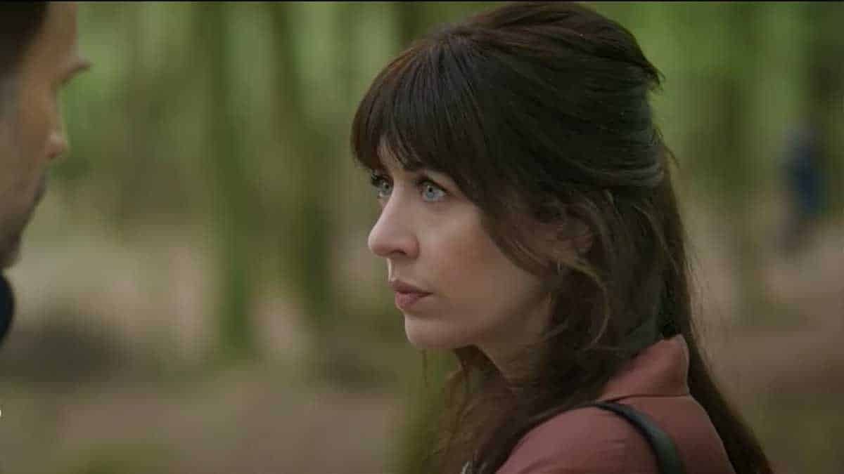 mariage secret nolwenn leroy