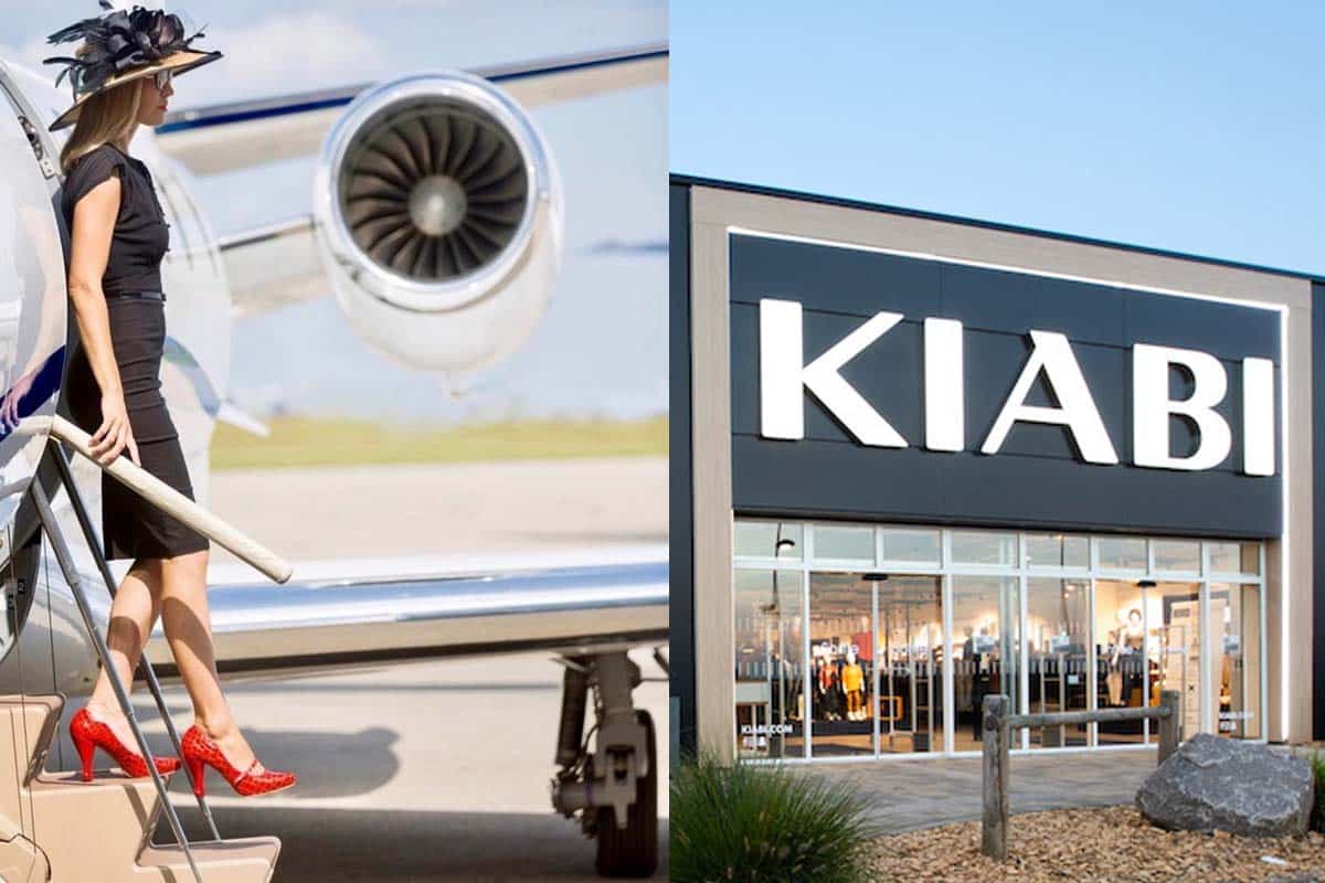 Kiabi : L’incroyable histoire de cette employée devenue l’influenceuse aux 100 millions d’euros