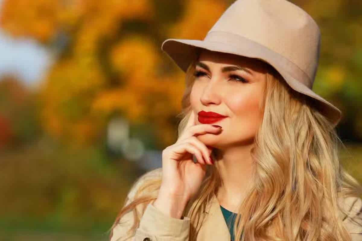 Horoscope : un changement majeur imminent va bouleverser la vie de ces 4 signes du zodiaque