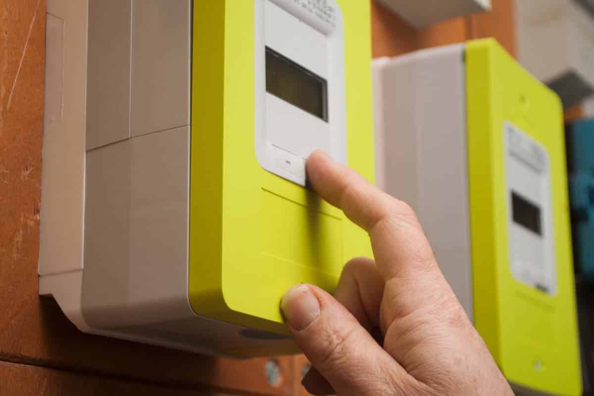 Linky : avec l’arrivée de l’hiver, cette faille est utilisée par des milliers de clients pour réduire leur facture à zéro