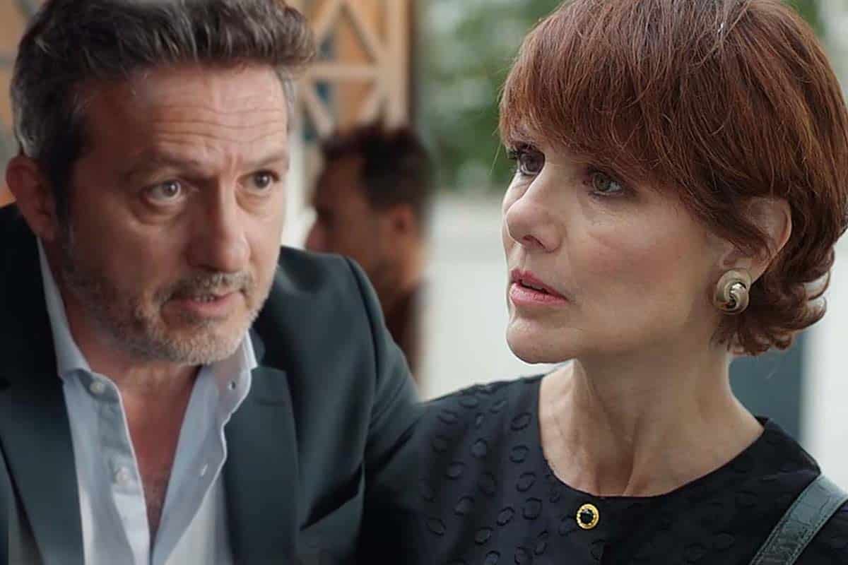 Demain Nous Appartient (TF1) : pourquoi cet événement va changer définitivement le cours de la série