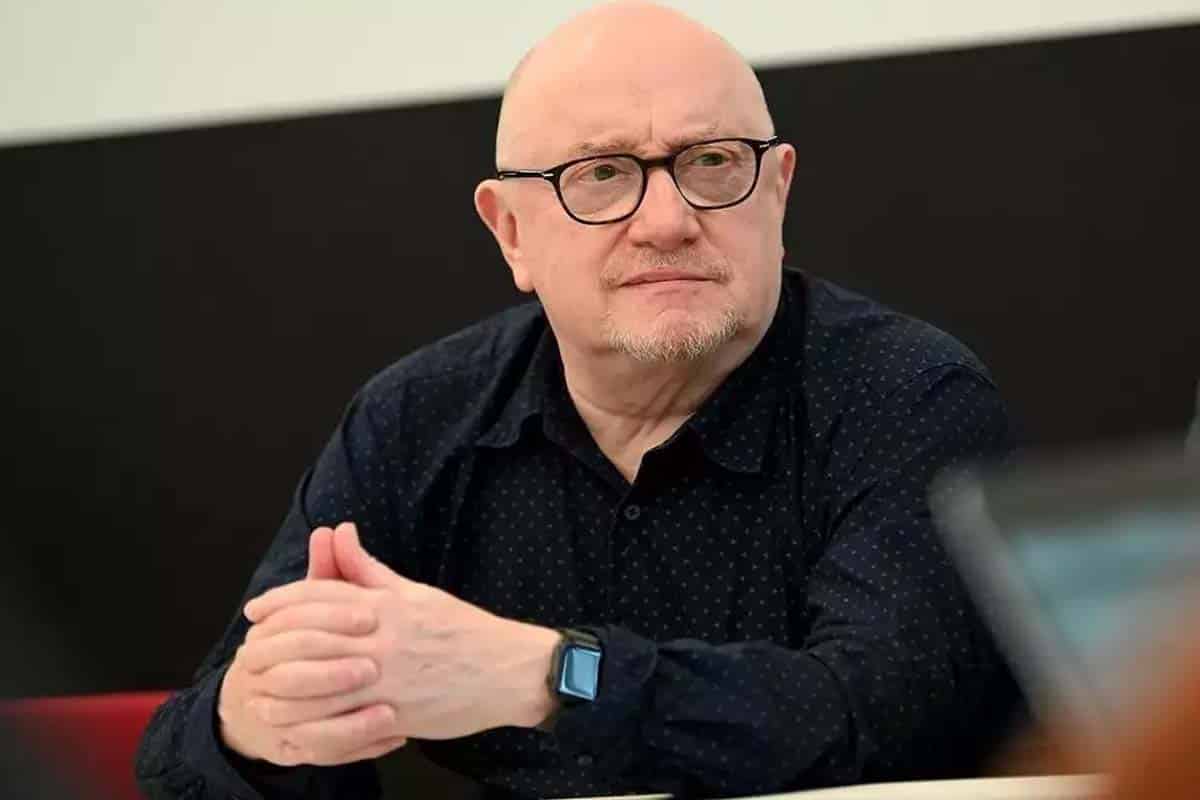 Décès de Michel Blanc : l’acteur a succombé à des complications d’un examen pourtant très courant