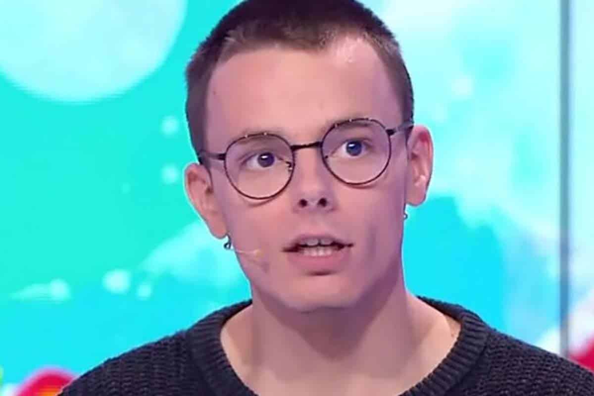 Les 12 coups de midi (TF1) : l’objectif inatteignable qu’Émilien s’est fixé