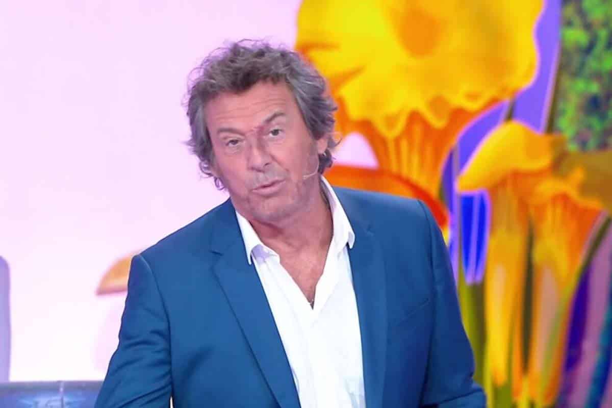 12 Coups de Midi : Jean-Luc Reichmann exaspéré par les fuites au sujet de l’avenir d’Emilien