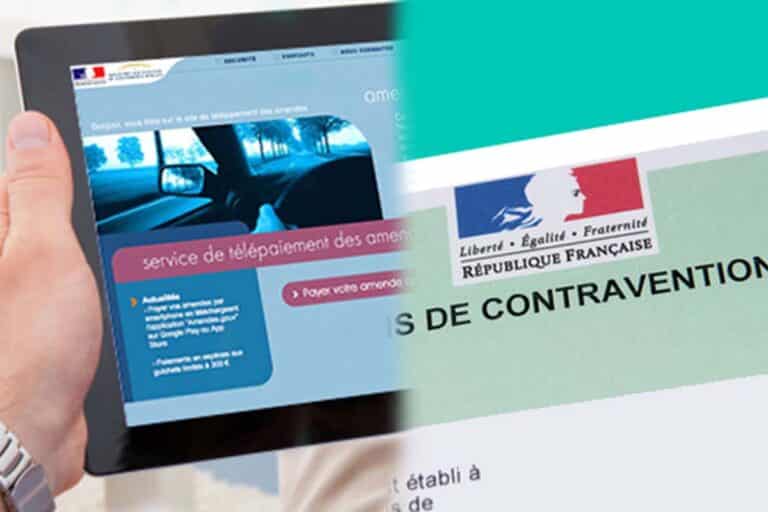 © Ce geste très simple du quotidien peut vous faire gagner de l'argent avec ces applications