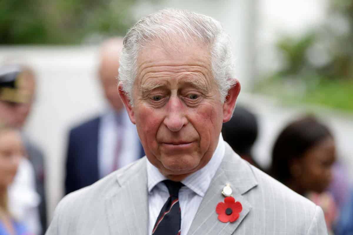 Charles III : Les préparatifs de ses funérailles sont lancés. Que se passera-t-il ensuite?