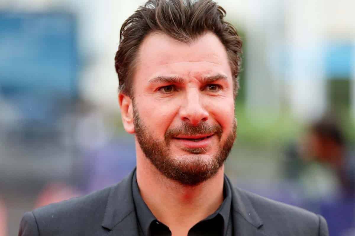 Michaël Youn : un changement de vie radical pour l’acteur, il revient sur les raisons d’une telle décision?