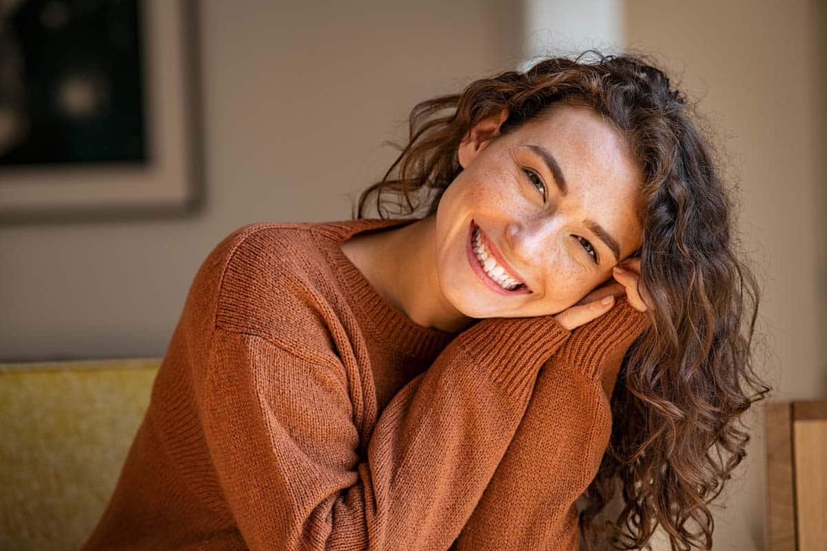 Horoscope : une rentrée d’argent significative pour ces 3 signes du zodiaque au mois d’Octobre