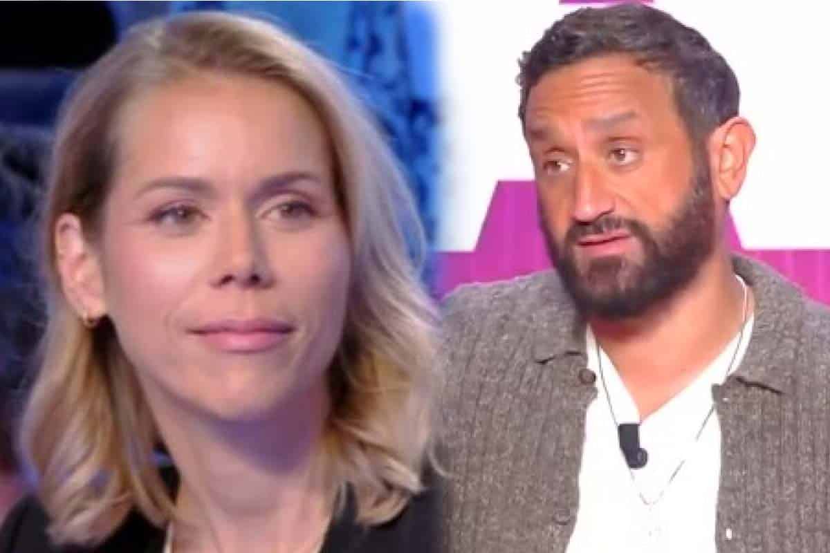 TPMP : Hanouna fait un gros coup avec cette nouvelle chroniqueuse juridique qui intégre l’équipe